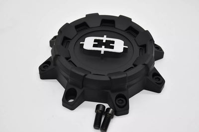 Small Block Exp 8L Blton Korupt Cap - C405SB8V