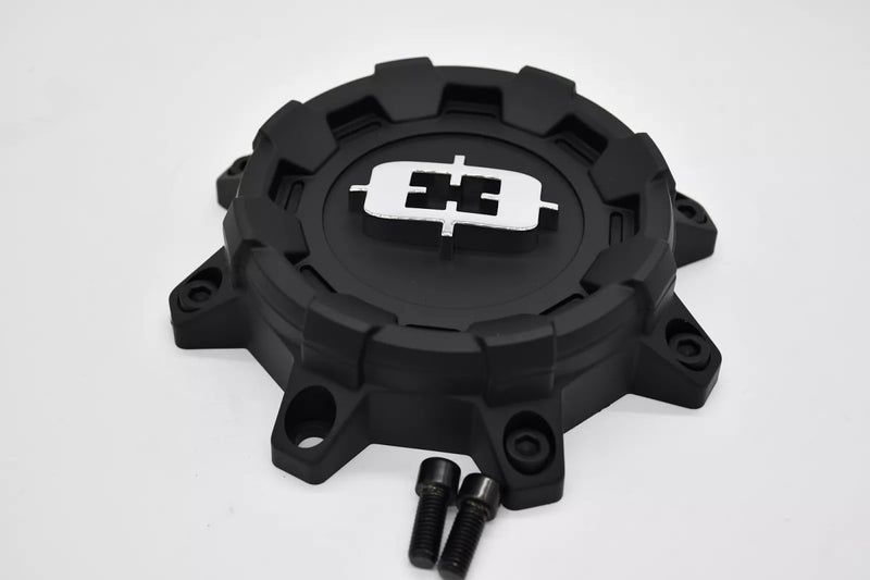Small Block Exp 8L Blton Korupt Cap - C405SB8V