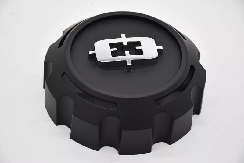 Small Block Long Cvrd Bolton Vis - C390SB65VL