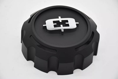 Small Block Long Cvrd Bolton Vis - C390SB65VL