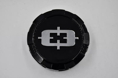 Gb with/Chrome 2PC Exp Lg Snap Vis - C402GB8170V