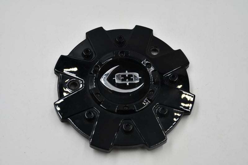 Gb Cvrd 5/6-130 with/Removble Ec - C420GBSPR
