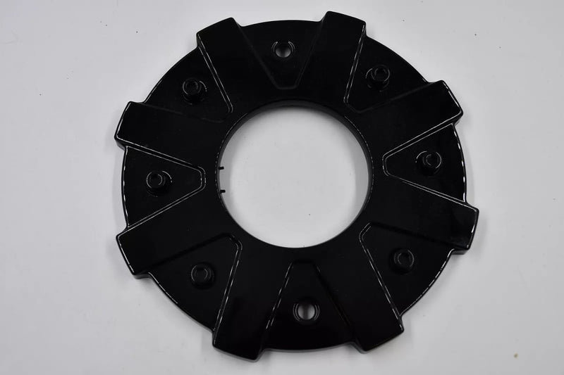 Gb Cvrd 5-160 with/Removble Ec - C420GBTRN