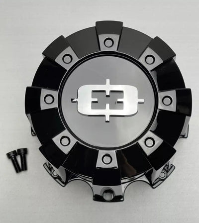 Gb 8-200 401 Dually Cap Vis - C401HGB200R
