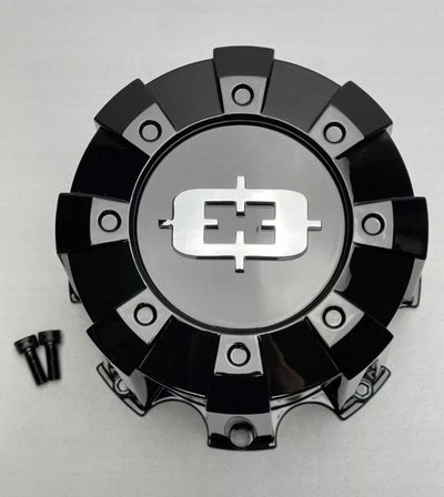 Gb 8-200 401 Dually Cap Vis - C401HGB200R