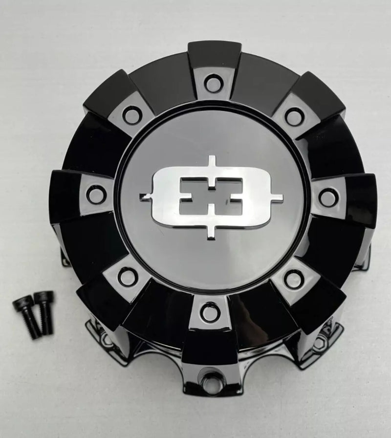Gb 8-200 401 Dually Cap Vis - C401HGB200R