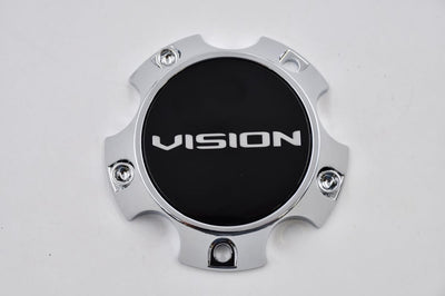 C Exp 5L Bolton Cap - C35532V