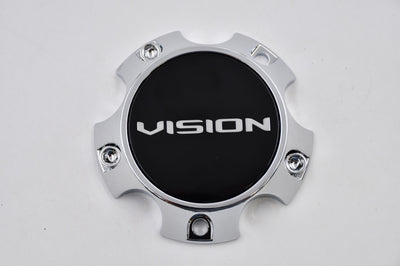 C Exp 5L Bolton Cap - C35532V