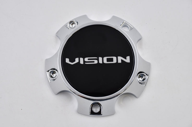 C Exp 5L Bolton Cap - C35532V