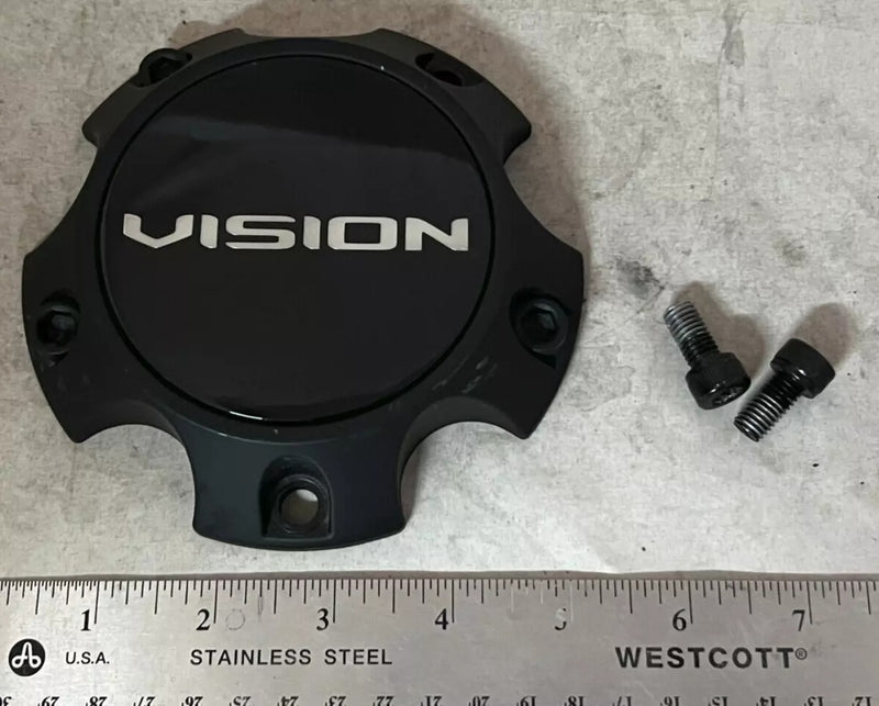 Black/Slv Logo /FITS32/63PCD - C355L130V