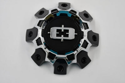 Gb/Chrome Exp 8L Blton Brawl - C404GB8V