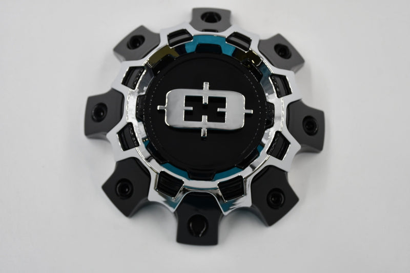 Gb/Chrome Exp 8L Blton Brawl - C404GB8V