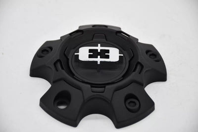 Small Block/Chrome Exp 5L-65 Blton Brawl - C404SB65V