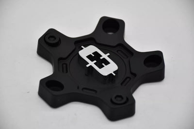 Small Block Exp 5L Blton Korupt Cap - C405SB65V