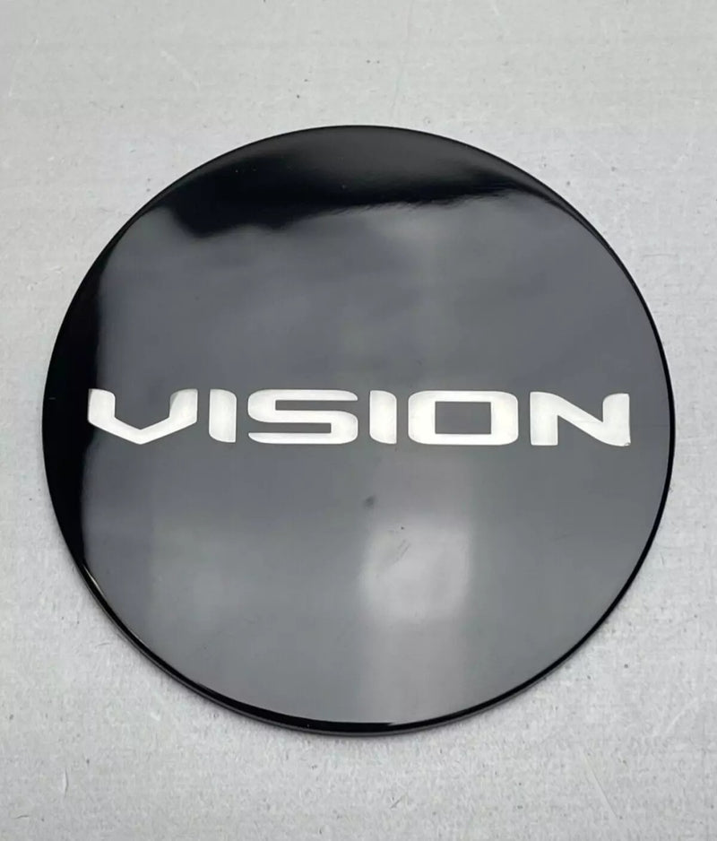 Black with/Slv Logo - C354LV