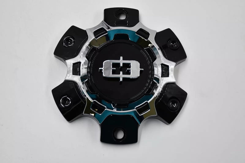 Gb/Chrome Exp 6L Blton Brawl - C404GB6V
