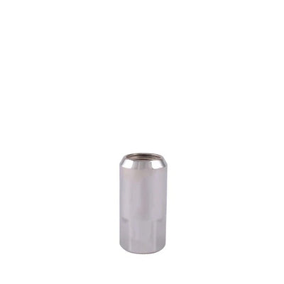 17MM ATV Acorn 1.50 - 300204
