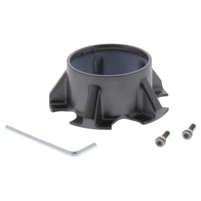 Sg Base Long Spindle Vis Cap - C148SG65LCB