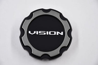 Small Block Snap in Cap for 545 - C545SB