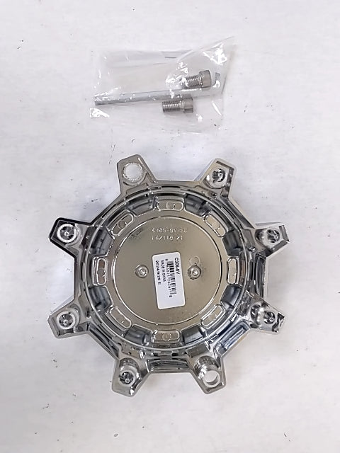 Chrome Exp 8L Std Blton Rapier - C3068V
