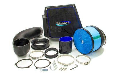 POWERCORE AIR INTAKES