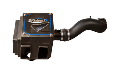 INTAKE 6.0 L CHEVY