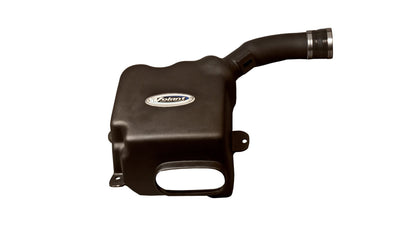 AIR INTAKE