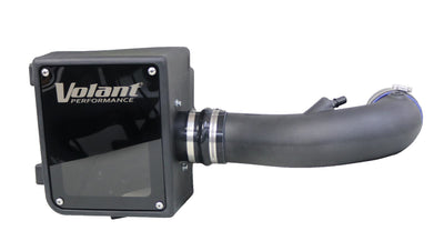 AIR INTAKE