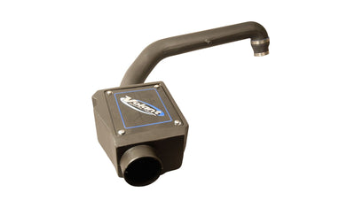 Air Intake - 17540