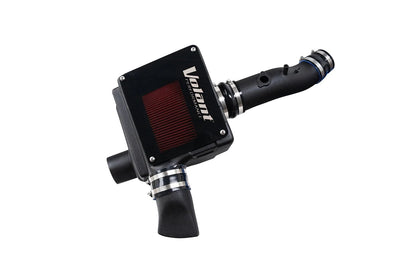 AIR INTAKE KIT