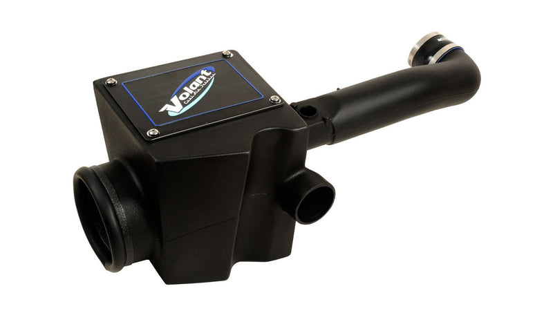 AIR INTAKE