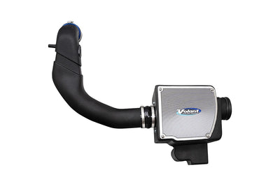 AIR INTAKE