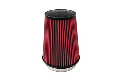Air Filter - 5117D