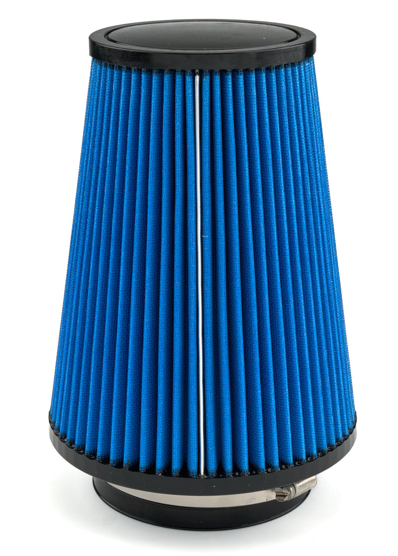 PRIMO FILTER
