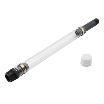 Filler Hose Deluxe 14in