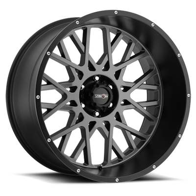 Wheel Rocker - 41220073ABL25