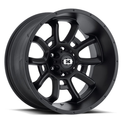Wheel Bomb Series - 4152970SB12