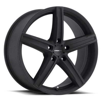 Wheel Boost Series - 4697845SB38