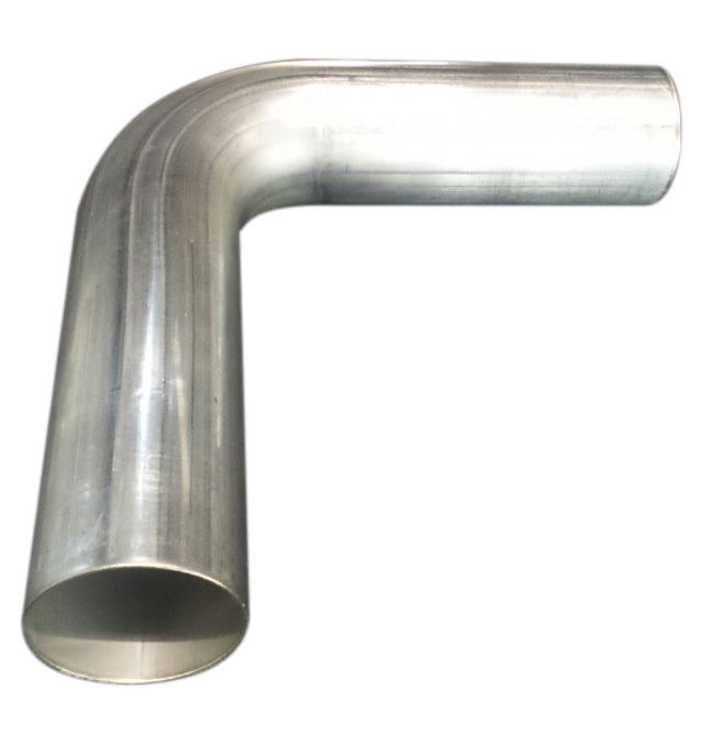 304 Stainless Bent Elbow 3.000 90-Degree