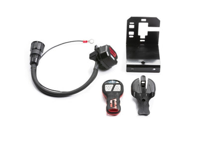 REMOTE KIT