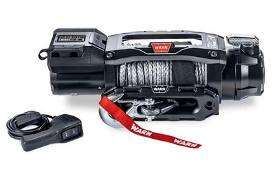 ZEON XC 12-S SYNTHETIC ROPE
