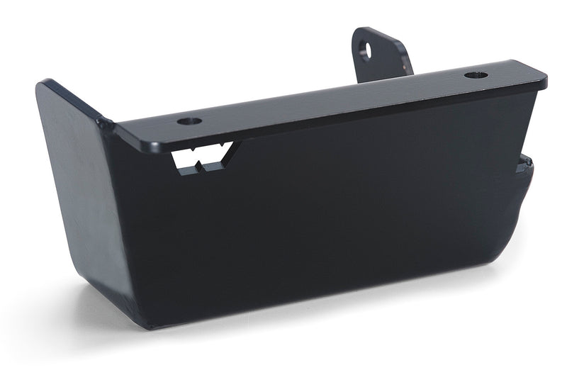 SKID PLATE KIT TJ STRNG BOX