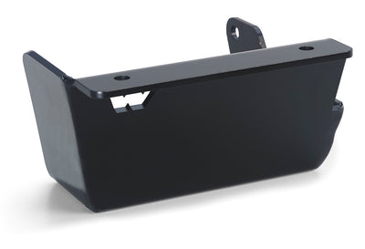 Skid Plate Kit TJ Strn