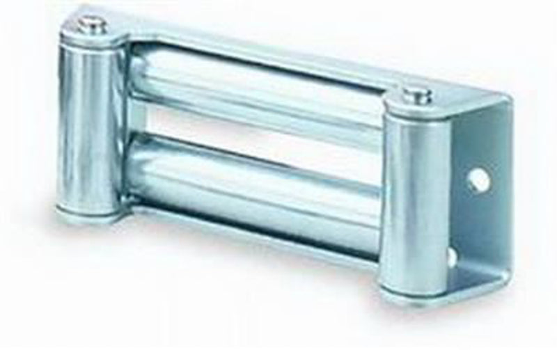 KIT FAIRLEAD 15000 LB