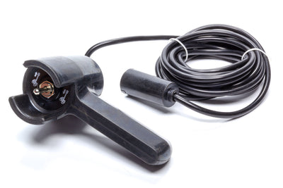 S/P REMOTE CONTROL KIT WW3700