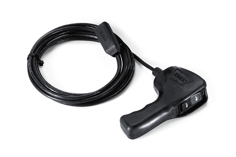 WINCH CONTROLLER
