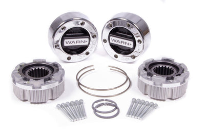 HUB FORD CHEVY DODGE JEEP INT