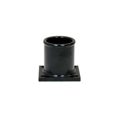 ADAPTER