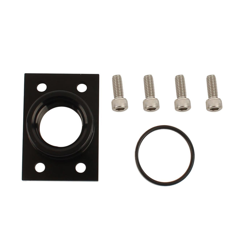 ADAPTER