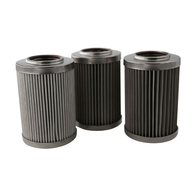 FILTER ELEMENT 10 MICRON